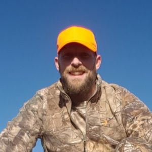 Meet your Posher, Tim